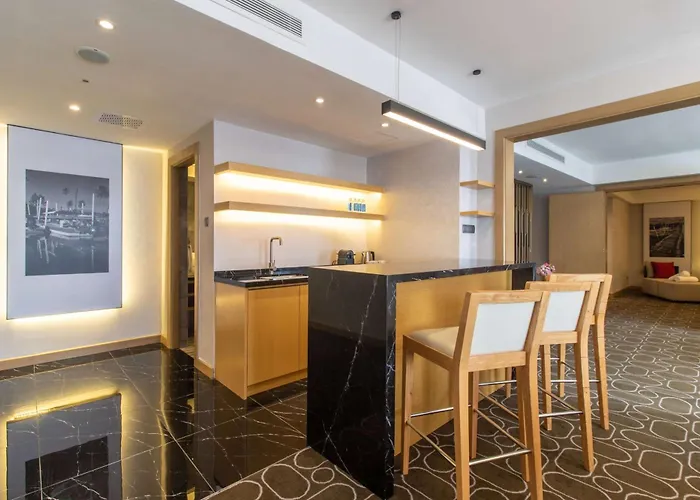 Wyndham Acmar Klang