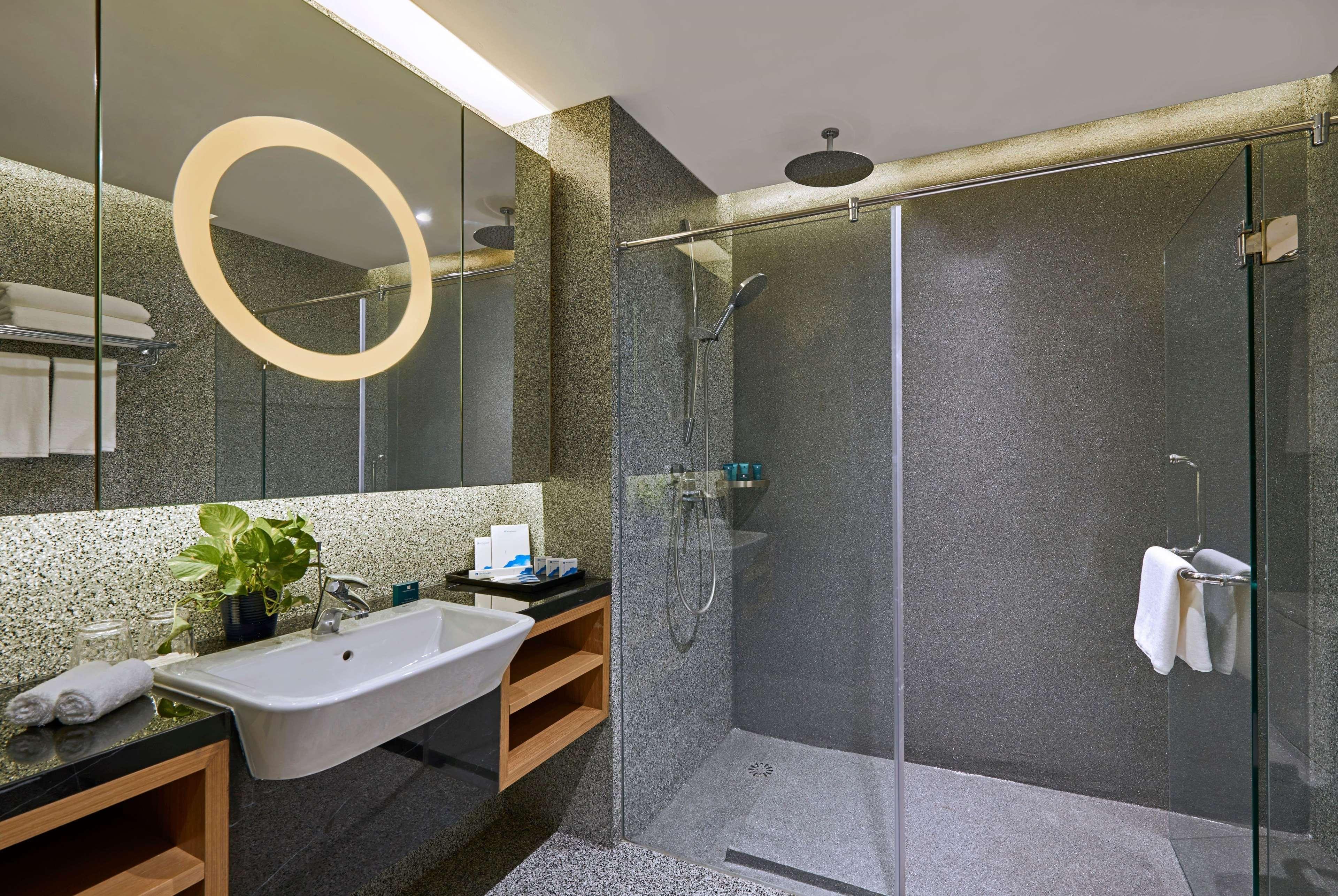 Hotel Wyndham Acmar